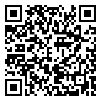 移动端二维码 - 【桂岭学区】东镇路 木龙湖景2房1厅39万 - 桂林分类信息 - 桂林28生活网 www.28life.com