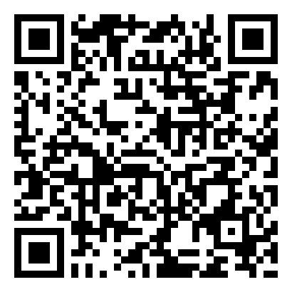 移动端二维码 - 【旺铺出售】解放桥桥旁临江路 临街旺铺51平米 128万 - 桂林分类信息 - 桂林28生活网 www.28life.com