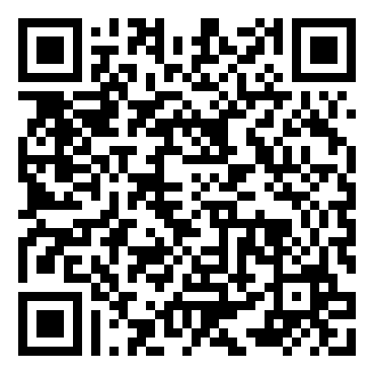 移动端二维码 - 【金卡精品二手车行】高价收车，寄卖抵押 - 桂林分类信息 - 桂林28生活网 www.28life.com