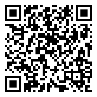移动端二维码 - 同学聚会 同学会签名轴 个性签名卷轴 签到册 签到画轴私人定制 - 桂林分类信息 - 桂林28生活网 www.28life.com