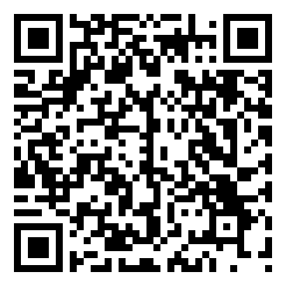 移动端二维码 - 古董几百年一千年的东西 - 桂林分类信息 - 桂林28生活网 www.28life.com