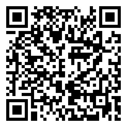 移动端二维码 - 农庄合作或转租（生态养殖） - 桂林分类信息 - 桂林28生活网 www.28life.com