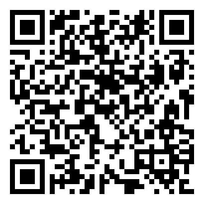 移动端二维码 - 峰凌牌半喂入水稻收割机低价出售 - 桂林分类信息 - 桂林28生活网 www.28life.com
