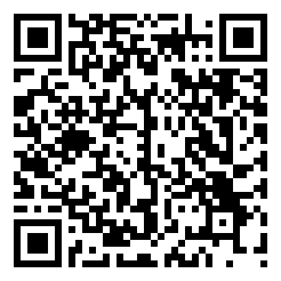 移动端二维码 - 桂林市与十二县专业打井 - 桂林分类信息 - 桂林28生活网 www.28life.com