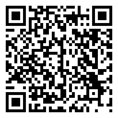 移动端二维码 - 80厘米三层渔具包，钓鱼必备 - 桂林分类信息 - 桂林28生活网 www.28life.com