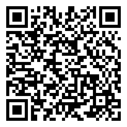 移动端二维码 - 农林牧渔渔具折叠钓椅 - 桂林分类信息 - 桂林28生活网 www.28life.com