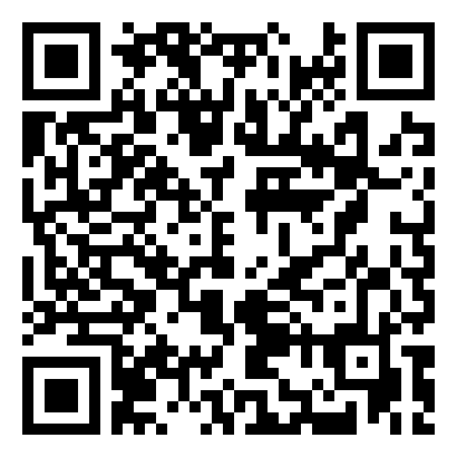 移动端二维码 - HT出租，七星新城，首次出租 ，温馨精装修 2600元 ，2房2厅1卫，95平米 - 桂林分类信息 - 桂林28生活网 www.28life.com