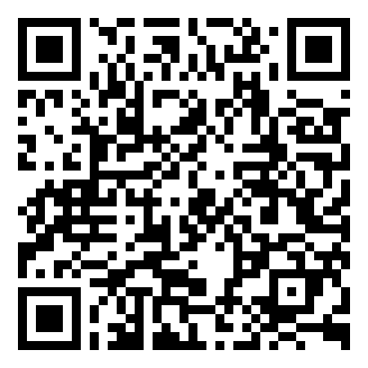 移动端二维码 - 出租，万达广场万达华府彰泰春天全新4房2厅 3600元 全新家电齐全 （原房主打算自己住 - 桂林分类信息 - 桂林28生活网 www.28life.com