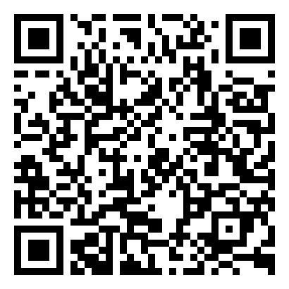 移动端二维码 - q急售 急售 好地段好房子 桂湖花园 榕湖学区房 黄金四楼 有杂物间 秒杀房子 不是问题 - 桂林分类信息 - 桂林28生活网 www.28life.com