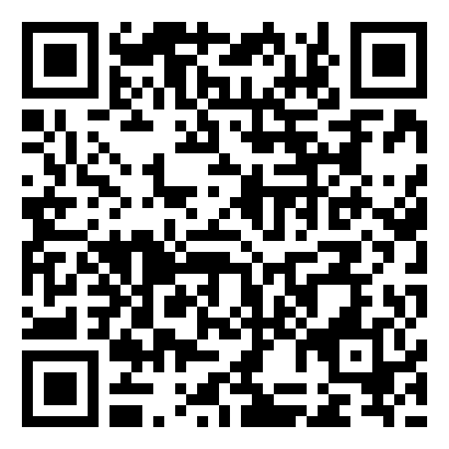 移动端二维码 - Q兴进【漓江郡府】信昌棠棣之华国奥城+安厦漓江大美+金泽众望城【VIP团购】 - 桂林分类信息 - 桂林28生活网 www.28life.com