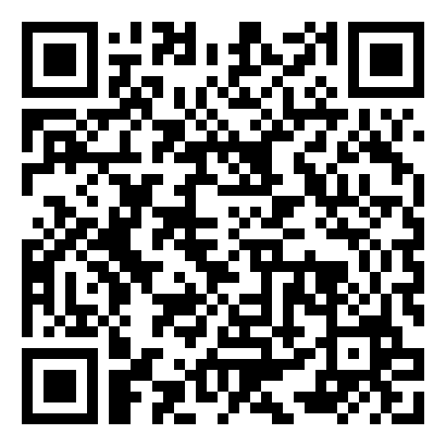 移动端二维码 - Q芦笛公园旁 桂林公馆原乡墅桃花江边的纯别墅区现房团购320万 - 桂林分类信息 - 桂林28生活网 www.28life.com