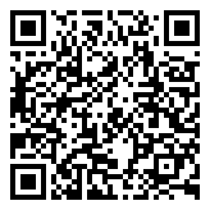 移动端二维码 - Q万达广场旁信昌棠棣之华 深海地产团购3室2厅2卫105-142?加推 - 桂林分类信息 - 桂林28生活网 www.28life.com