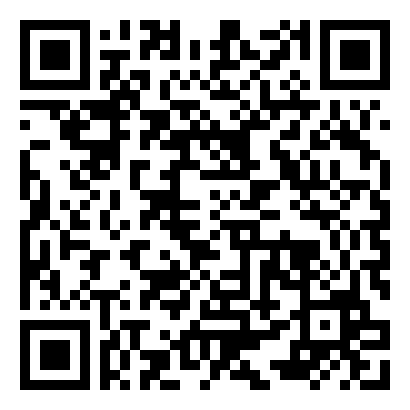 移动端二维码 - 桂林市区品种最多的二手电动车车行，有600，700，800的 - 桂林分类信息 - 桂林28生活网 www.28life.com
