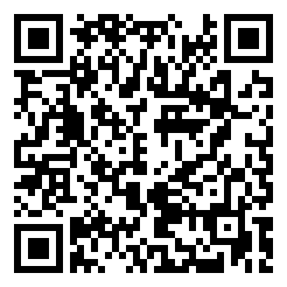 移动端二维码 - 大量新车二手车，有600,700,800,900，的 - 桂林分类信息 - 桂林28生活网 www.28life.com