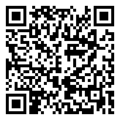 移动端二维码 - 全场电动车首付0元(大学生也是0首付)当场办理现场骑着走无抵押 - 桂林分类信息 - 桂林28生活网 www.28life.com