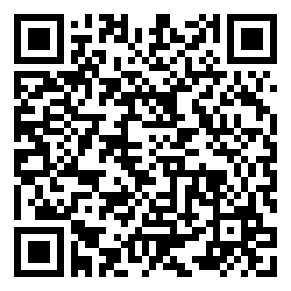 移动端二维码 - 桂林市区品种最多的二手电动车车行，有600，700，800的 - 桂林分类信息 - 桂林28生活网 www.28life.com