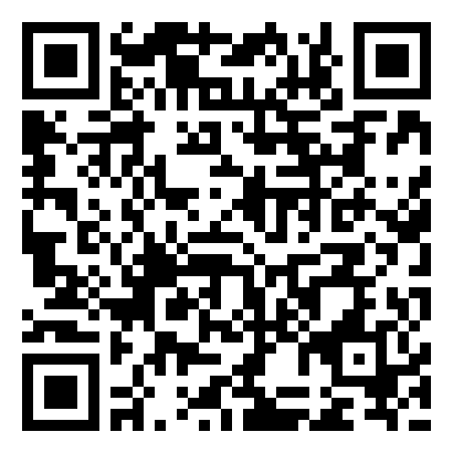 移动端二维码 - 桂林市区品种最多的二手电动车车行，有600，700，800的 - 桂林分类信息 - 桂林28生活网 www.28life.com