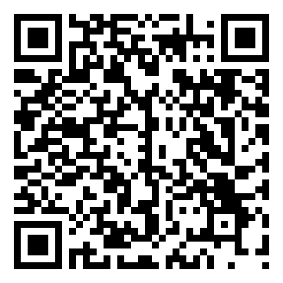 移动端二维码 - 全场电动车首付0元(大学生也是0首付)当场办理现场骑着走无抵押 - 桂林分类信息 - 桂林28生活网 www.28life.com
