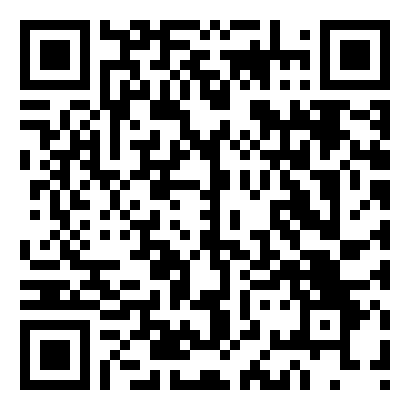 移动端二维码 - 高价回收空调，冰箱，彩电，洗衣机等13517739543 - 桂林分类信息 - 桂林28生活网 www.28life.com