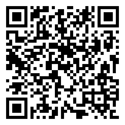移动端二维码 - 拆机的冰箱压缩机600A出售 - 桂林分类信息 - 桂林28生活网 www.28life.com