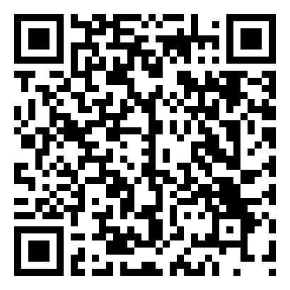 移动端二维码 - 雉山路万达公寓火车南站和汽车站总站之间单间配套900元/月 - 桂林分类信息 - 桂林28生活网 www.28life.com