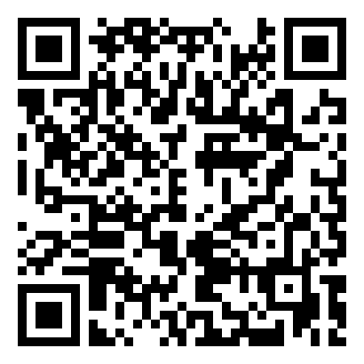移动端二维码 - 【别墅出售】青秀花园清水别墅建面309平米带车库+花园 - 桂林分类信息 - 桂林28生活网 www.28life.com