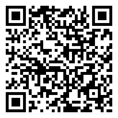 移动端二维码 - W 仅此一套麒麟湾豪装独栋大别墅360万送全套高档家具家电带几百平方大花园 - 桂林分类信息 - 桂林28生活网 www.28life.com