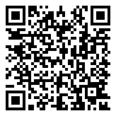 移动端二维码 - 榕湖学区桂湖花园4-5楼230平方豪华装修使用350平方天面独用拎包入住 - 桂林分类信息 - 桂林28生活网 www.28life.com