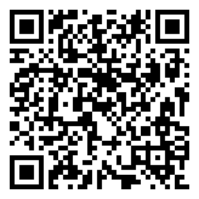 移动端二维码 - 房东低价出售，崇信路量具厂宿舍二房一厅三楼63平方30万 - 桂林分类信息 - 桂林28生活网 www.28life.com