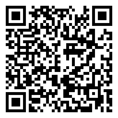 移动端二维码 - 龙隐桥头一楼二房一厅65平方38万一楼，楼层低特别方便，周围有菜市公园出行方便 - 桂林分类信息 - 桂林28生活网 www.28life.com