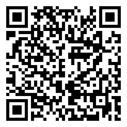 移动端二维码 - 公园绿涛湾东园，5栋，一楼带花园，共两层，一楼和负一楼实用面积246平米共6房4厅3卫2 - 桂林分类信息 - 桂林28生活网 www.28life.com