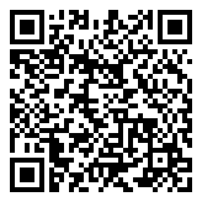 移动端二维码 - 出租，世纪新城，2房2厅1卫，106平米，电梯5楼，2300元/月，精装修，家具齐全 - 桂林分类信息 - 桂林28生活网 www.28life.com