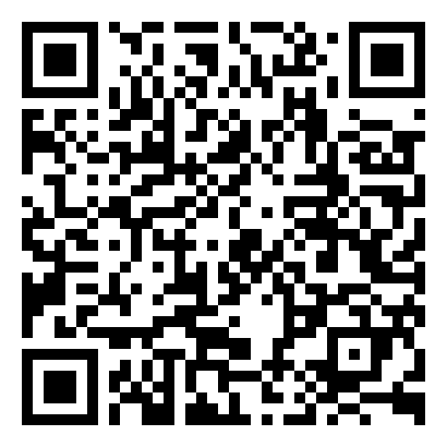 移动端二维码 - 鸣翠新都旁，三房两厅，一梯一户，中等装修 - 桂林分类信息 - 桂林28生活网 www.28life.com