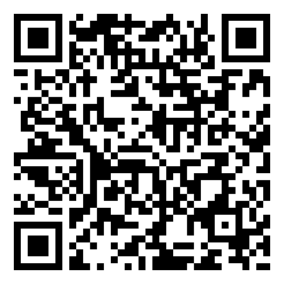 移动端二维码 - Y漓江边【叠彩万达广场】旁【国奥城】精装3房105?73万 - 桂林分类信息 - 桂林28生活网 www.28life.com