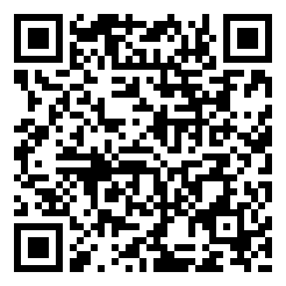 移动端二维码 - 年检保险到2018年1月 此车必须过户 一手私家车来的 不是出租车下线的哪种 此车没得报 - 桂林分类信息 - 桂林28生活网 www.28life.com