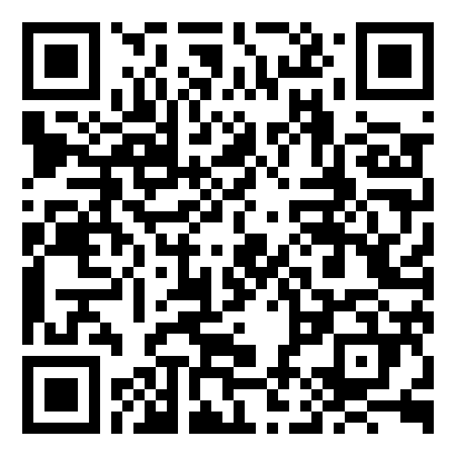移动端二维码 - 全新科鲁兹里外9.9城新低价装让可小刀 - 桂林分类信息 - 桂林28生活网 www.28life.com