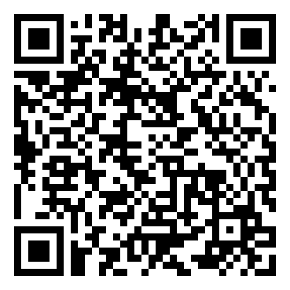 移动端二维码 - 云南特产纯手工老黑糖920g - 桂林分类信息 - 桂林28生活网 www.28life.com