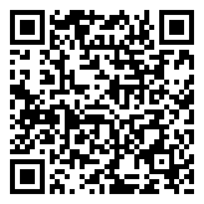 移动端二维码 - 秀峰区理想岭域旁小区 - 桂林分类信息 - 桂林28生活网 www.28life.com