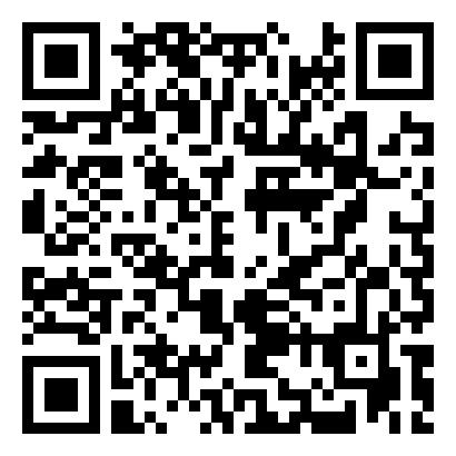 移动端二维码 - 崇善学区金马大厦一房一厅68平方50万可商住两用 - 桂林分类信息 - 桂林28生活网 www.28life.com