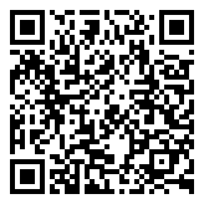 移动端二维码 - 瓦窑口三房二厅四楼80平方40万精装修，有院子可停车 - 桂林分类信息 - 桂林28生活网 www.28life.com