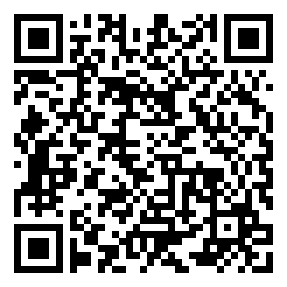 移动端二维码 - 春江苑独栋别墅三层半可以看江带花园180平方带车库410万,朋友的房子,诚心出售 - 桂林分类信息 - 桂林28生活网 www.28life.com