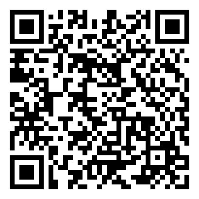 移动端二维码 - 虞山公园漓江边二楼82平方二房二厅精装修有院子可停车52万 - 桂林分类信息 - 桂林28生活网 www.28life.com