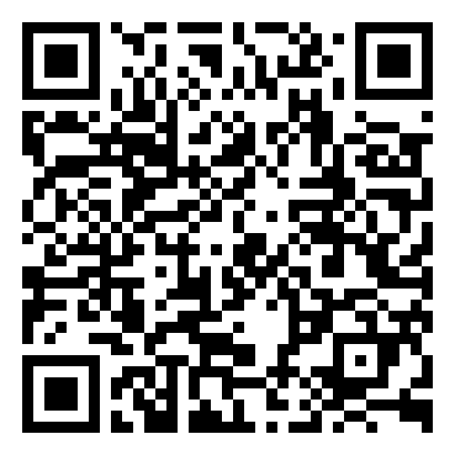 移动端二维码 - 龙隐学区施家园三房二厅四楼89平方南北通风55万精装修 - 桂林分类信息 - 桂林28生活网 www.28life.com