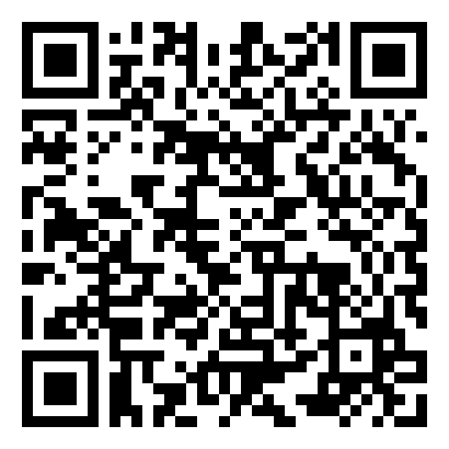 移动端二维码 - 还有16个月的100兆长城宽带 - 桂林分类信息 - 桂林28生活网 www.28life.com