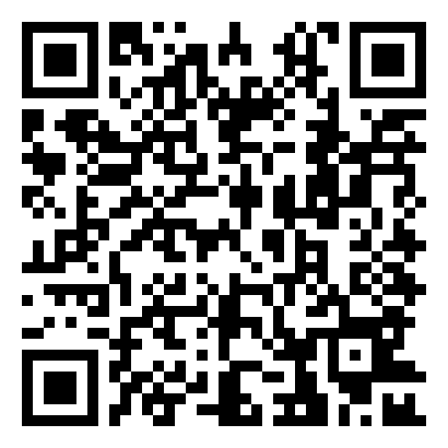 移动端二维码 - ] 全场电动车首付0元(大学生也是0首付)当场办理现场骑着走无抵押 - 桂林分类信息 - 桂林28生活网 www.28life.com