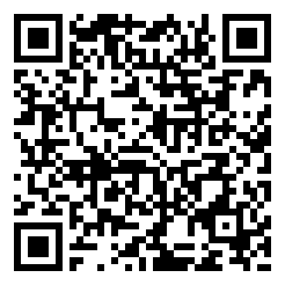 移动端二维码 - 高价回收空调，冰箱，彩电，洗衣机等13517739543 - 桂林分类信息 - 桂林28生活网 www.28life.com
