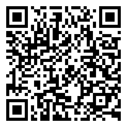 移动端二维码 - 劳力士名表回收，万国腕表回收，LV包包回收，二手奢饰品回收 - 桂林分类信息 - 桂林28生活网 www.28life.com