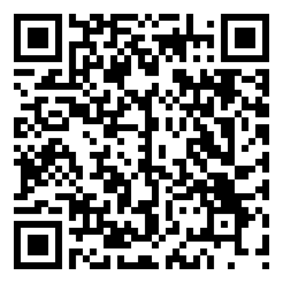 移动端二维码 - 出售Roland(罗兰）电吉他贝斯音箱 - 桂林分类信息 - 桂林28生活网 www.28life.com