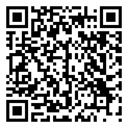 移动端二维码 - 正阳步行街86号公寓 - 桂林分类信息 - 桂林28生活网 www.28life.com
