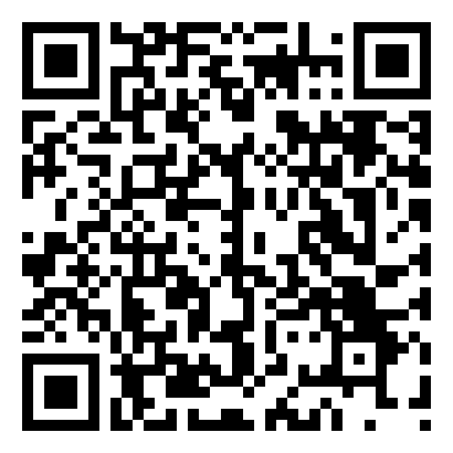 移动端二维码 - 0七星区 三里店桂林一中对面兴进上城 1房1厅1卫，1400元，电梯房4楼 ， ,配套齐全, - 桂林分类信息 - 桂林28生活网 www.28life.com